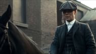 A still from season 1 (Image via Amazon UK)